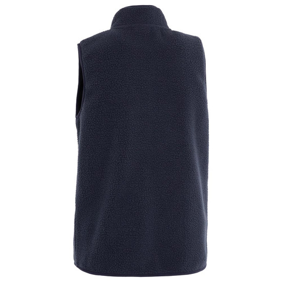 Trespass Γυναικείο γιλέκο Fleece Notion